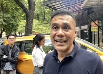 Bank DKI Lakukan Pemeliharaan Sistem, Ini Kata Stafsus Gubernur Jakarta