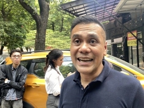 Bank DKI Lakukan Pemeliharaan Sistem, Ini Kata Stafsus Gubernur Jakarta