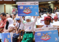 KJP Plus Tahap II Cair Mulai 8 April 2025