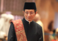 Menag Nasaruddin: Kuota Tambahan Petugas Haji Disetujui Arab Saudi