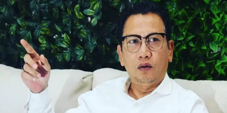 Barak Militer Bukan Solusi Atasi Kenakalan Remaja, Edwin Partogi: Gubernur Se-Indonesia Sebaiknya Tak Meniru