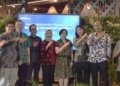 Perbesar KPR Nonsubsidi: BTN Gandeng Raksasa Properti dan Marketing Agent