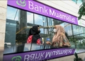 Milad ke-33, Bank Muamalat Ingin Jadi yang Terbaik  Jalankan Maqashid Syariah
