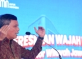 Efisiensi dan Aksesibilitas Layanan, BTN Terapkan Penataan Strategis Jaringan Kantor