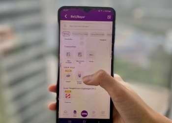Dukung Spiritualitas Nasabah, Bank Muamalat Mudahkan Kurban via Muamalat DIN