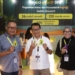 Kemudahan Transaksi dengan wondr by BNI di BNI Java Jazz Festival 2025