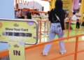 Jangan Lupa Beli Tiket Special Show dengan Kartu Kredit BNI di BNI Java Jazz Festival 2025