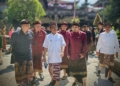 Bali Green Island: PLN Icon Plus Komitment Jadi Motor Penggerak Akselerasi