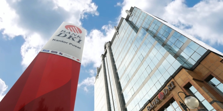 Bank DKI Menyikapi Proses Hukum Terkait Kredit kepada PT Sritex