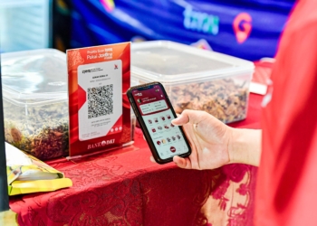 Layanan Transfer Antarbank Real Time Online (RTOL) di JakOne Mobile Kembali Normal, Sistem Berangsur Pulih