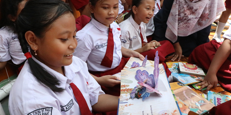 Disdik DKI Tegaskan Wisuda Bukan Kegiatan Wajib, Sekolah Dilarang Lakukan Pungutan
