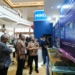 MIND ID Dorong Inovasi dan Green Skills di HC Summit 2025
