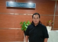 Kekosongan Hukum Ancam Investasi Kripto dan Forex