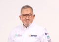 Bank Muamalat Kembali Kuatkan dan Internalisasi Lima Simpul Maqashid Syariah