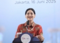 Pentingnya Kolaborasi Dengan Media Massa Perkuat Literasi Keuangan Masyarakat