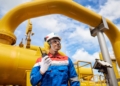 Pertahankan Peringkat “Sangat Sehat AAA”, Bukti PGN Konsisten Jaga Operasional Stabil dan Cost Optimization