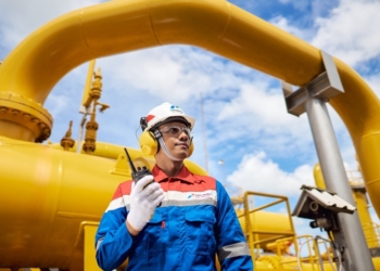 Pertahankan Peringkat “Sangat Sehat AAA”, Bukti PGN Konsisten Jaga Operasional Stabil dan Cost Optimization