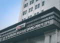 OJK Cabut Izin Usaha PT Sarana Sulteng Ventura