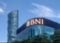 BNI Ajak Nasabah Waspada, Jangan Pernah Berikan Kode OTP kepada Siapa Pun
