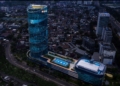 Perkuat Struktur Pendanaan lewat Transformasi Digital, Transaksi Digital BNI Tembus Rp764 Triliun