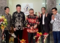 Trusted Jurist Law Firm Siap Kawal Penegakan Hukum yang Adil dan Berintegritas