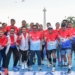 BTN Jakarta Internasional Marathon 2025 Sukses Digelar