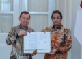 Bank DKI Resmi Bentuk KUB dengan Bank Maluku Malut, Perkuat Arah IPO dan Sinergi Regional
