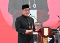 Gubernur Pramono: Bank Jakarta Harus Profesional dan Siap IPO