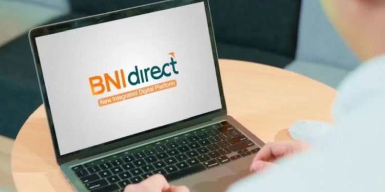 BNI Bantu UKM Rumah Tempe Azaki Tembus Pasar Ekspor