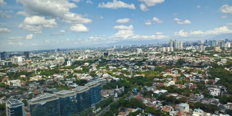 Harga Selangit! Ini 3 Kawasan dengan Tanah Termahal di Jakarta, Tembus Rp 300 Juta per Meter Persegi