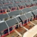 Kucurkan Dana Rp 18,8 Triliun untuk Rumah Subsidi Pada Semester I Tahun 2025