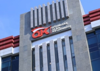 Optimalisasi Manfaat Asuransi Kesehatan Melalui Penguatan Ekosistem Asuransi Kesehatan di Indonesia