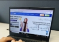 Amanah Kelola Dana, Peserta Korporasi DPLK Syariah Muamalat Kian Meningkat