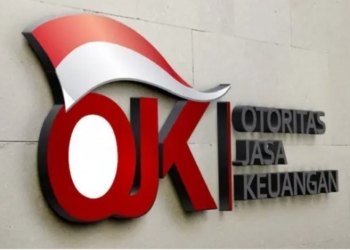 OJK Cabut Izin Usaha PT Dana Mandiri Sejahtera
