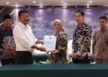 BCA Syariah Resmi Ditunjuk Sebagai Lembaga Keuangan Syariah Penerima Wakaf Uang