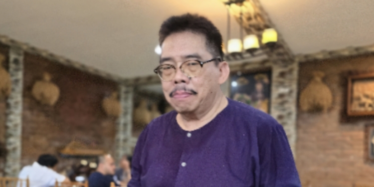 Pengamat Ingatkan SKK Migas: Tegakkan TKDN di Hulu Migas, Khususnya dalam Proyek EPC Termasuk CCS/CCUS