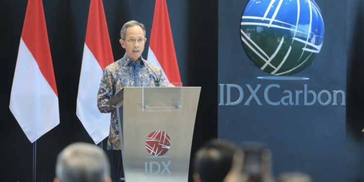 Perkuat Pengawasan Manajer Investasi, OJK Terbitkan Aturan Manajemen Risiko dan Penilaian Tingkat Kesehatan