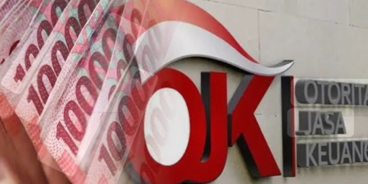 OJK dan Ditjen AHU Kementerian Hukum Sepakat Tingkatkan Kerja Sama Pertukaran Data