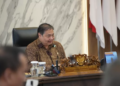 Komitmen Investasi Besar AS di Indonesia: Energi Bersih, Teknologi, dan Kesehatan