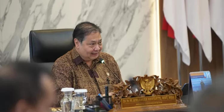 Komitmen Investasi Besar AS di Indonesia: Energi Bersih, Teknologi, dan Kesehatan