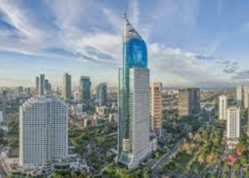 BNI Pastikan Keamanan Dana dan Data Nasabah Terkait Pemblokiran Rekening Dormant oleh PPATK