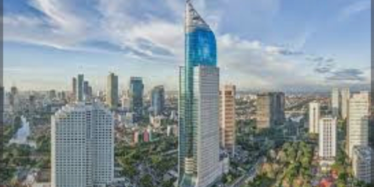 BNI Pastikan Keamanan Dana dan Data Nasabah Terkait Pemblokiran Rekening Dormant oleh PPATK