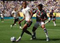Chelsea Melangkah ke Final Piala Dunia Klub 2025 Setelah Kalahkan Fluminense 2-0