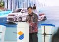 Astra Finansial