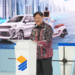 Astra Financial Resmikan Booth di GIIAS 2025, Hadirkan Solusi Keuangan Terintegrasi