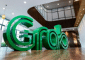 Grab Tolak Tuntutan Komisi 10% dan Ajak Mitra Pengemudi Cari Aplikator Lain