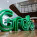 Grab Tolak Tuntutan Komisi 10% dan Ajak Mitra Pengemudi Cari Aplikator Lain