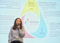 PGN Perkuat Peran Strategis Energi Nasional, Siap Kawal Akses Gas Bumi hingga ke Penjuru Negeri