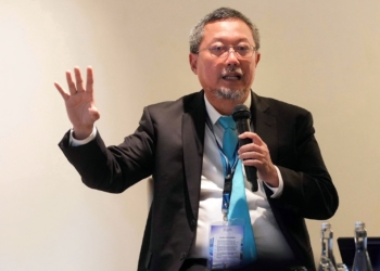 Fundamental Operasional Menguat, PGN Optimis Raih Margin Positif Berkelanjutan ke Depan