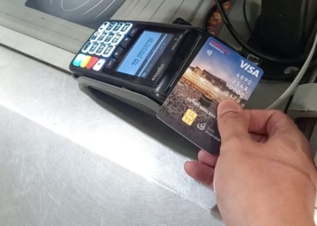Penggunaan Kartu Debit Bank Muamalat Tumbuh Positif Sepanjang Musim Haji 2025/1446 H